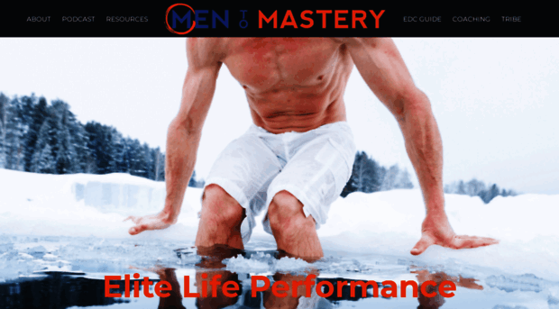 manofmastery.com