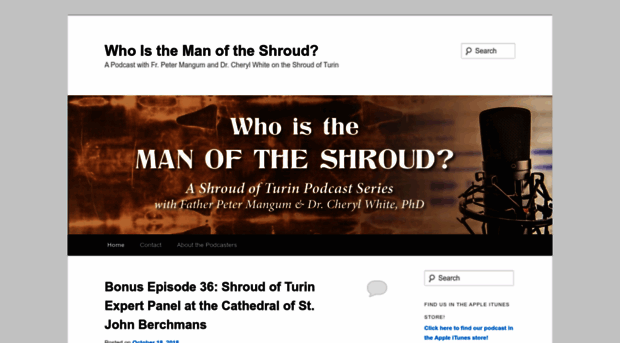 manoftheshroud.wordpress.com