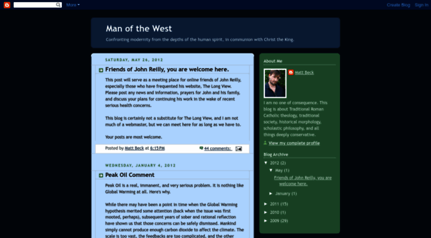 manofthewest2000.blogspot.com