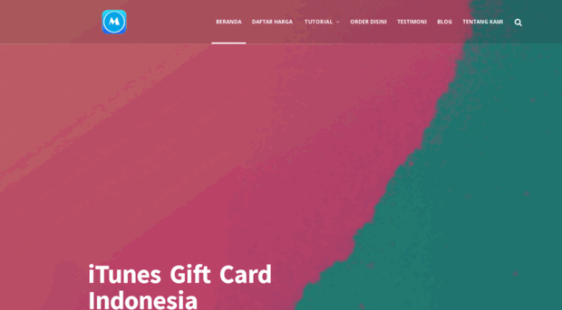 manogiftcard.com