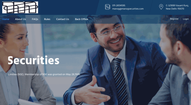 manogsecurities.com