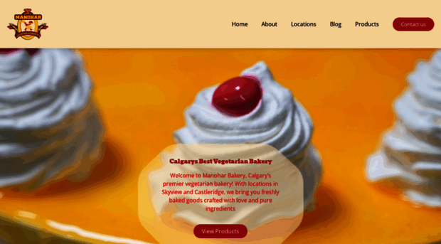 manoharbakerycalgary.ca