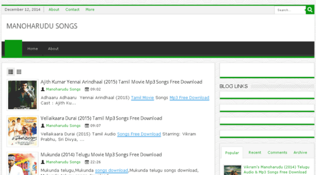 manoharudump3songs.blogspot.in