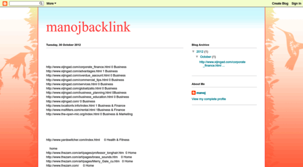 manojbacklink.blogspot.in