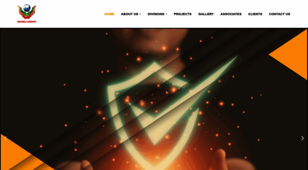 manojgroup.com