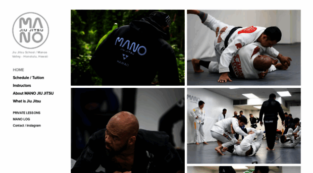 manojiujitsu.com