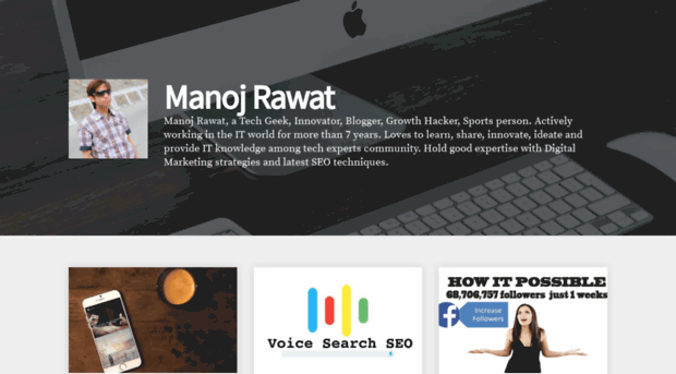 manojrawat771.journoportfolio.com