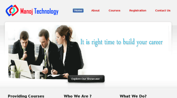 manojtechnology.com