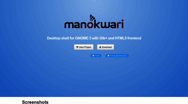 manokwari.blankonlinux.or.id