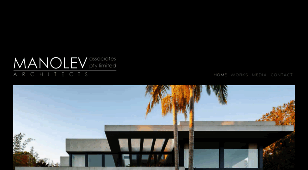 manolev-associates.com.au