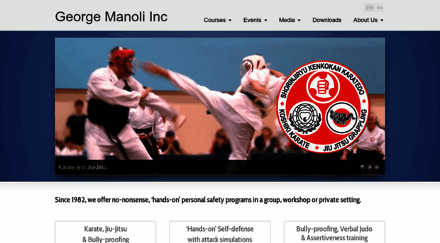 manoli.ca