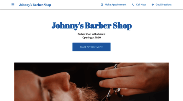 manolos-barber-shop-barber-shop.business.site