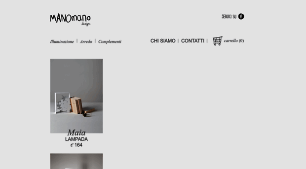 manomanodesign.com