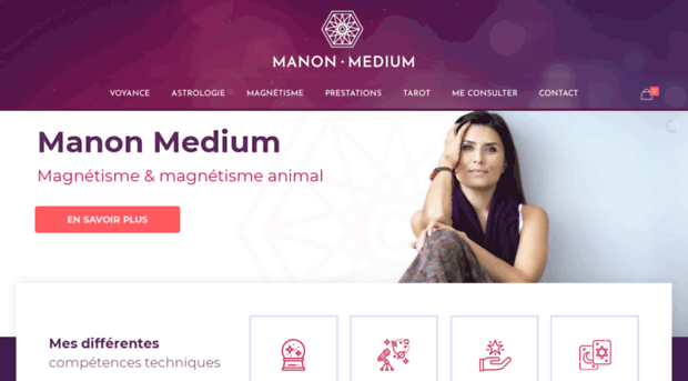 manon-medium.com