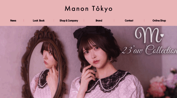 manontokyo.com