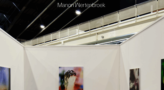 manonwertenbroek.com