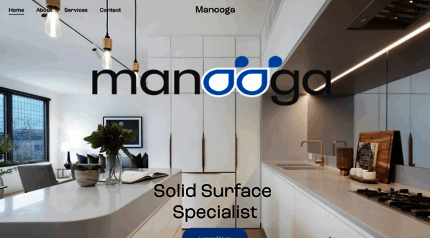 manooga.com.au