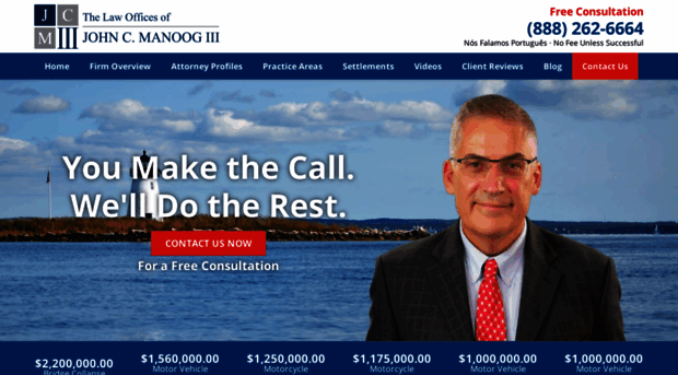 manooglaw.com