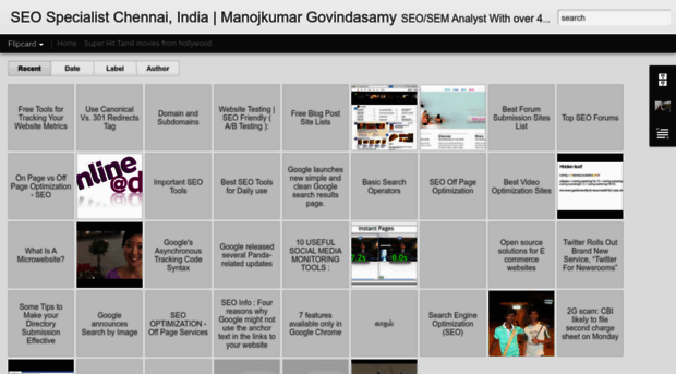 manoojseo.blogspot.com