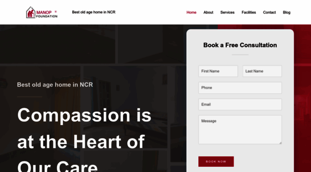 manopfoundation.com