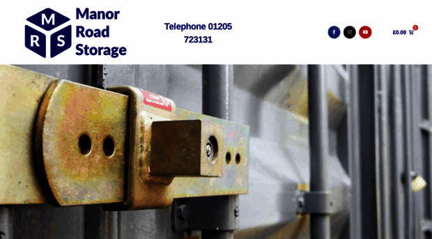 manor-roadstorage.co.uk