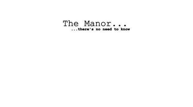 manor.org