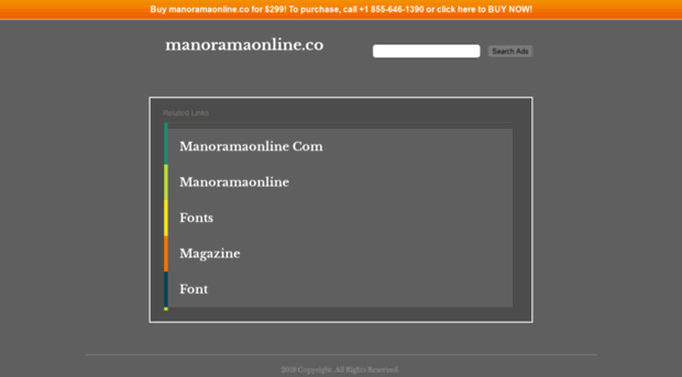 manoramaonline.co