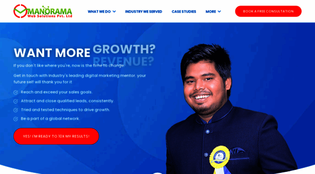 manoramaseoservice.com