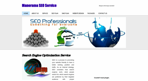 manoramaseoservice.weebly.com