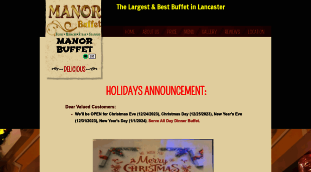 manorbuffetlancaster.com