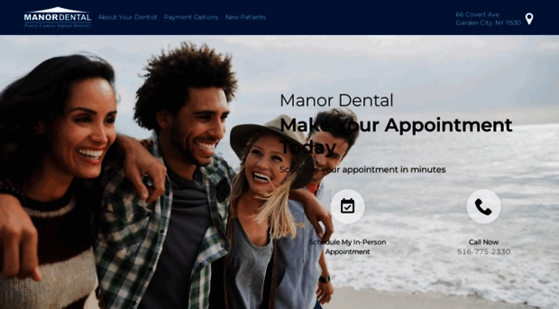 manordentalny.com