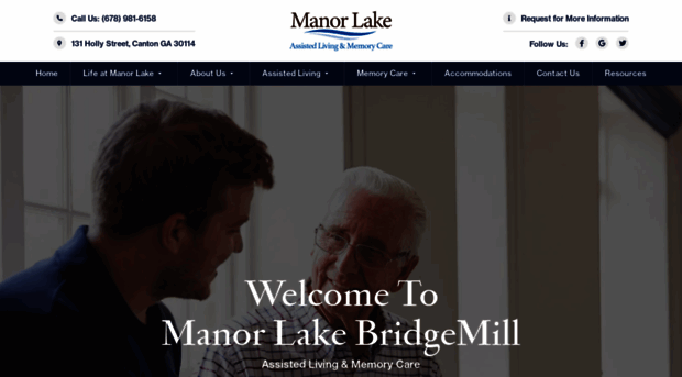 manorlakebr.com