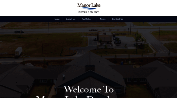 manorlakedev.com