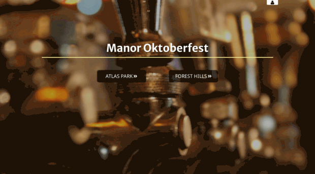 manoroktoberfest.com