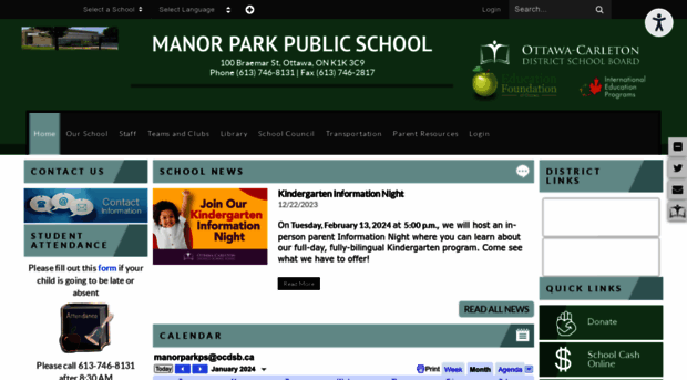 manorparkps.ocdsb.ca