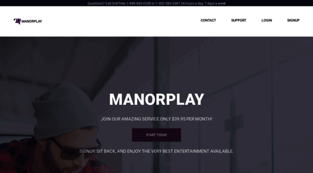 manorplay.com