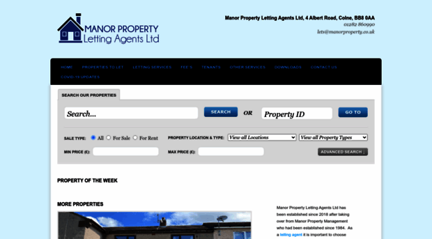 manorproperty.co.uk