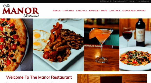 manorrestaurantsiny.com