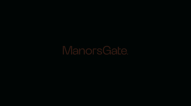 manorsgate.com.au