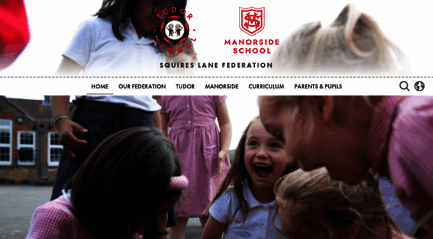 manorsideprimary.co.uk