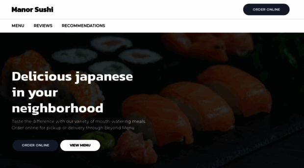 manorsushistatenisland.com