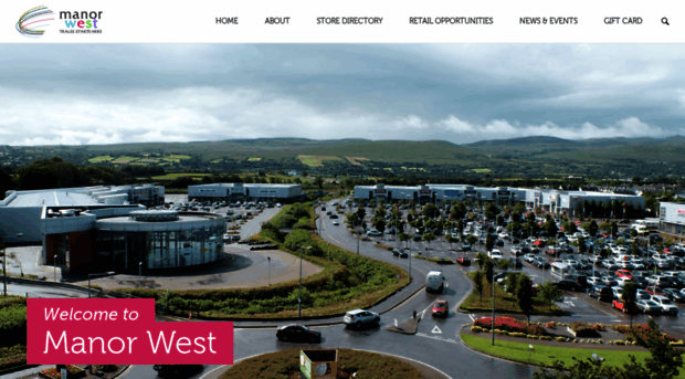 manorwest.ie