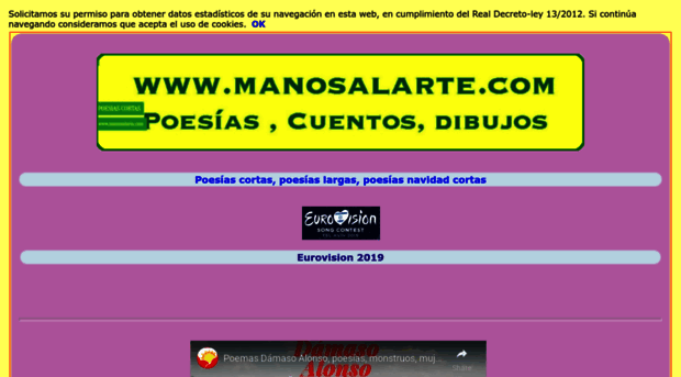 manosalarte.com