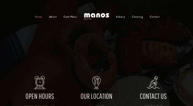 manosbakerycafe.com