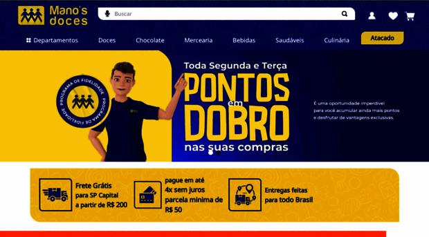 manosdoces.com.br