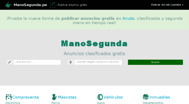 manosegunda.pe