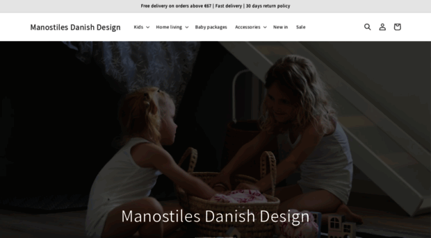 manostiles.com