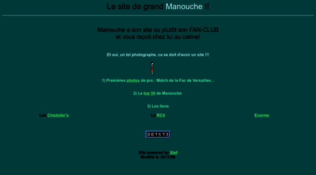 manouche.free.fr