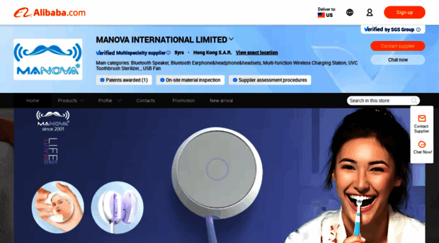 manovahk.en.alibaba.com