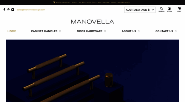 manovelladesign.com